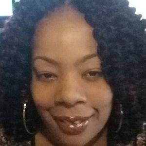 Meet your Posher, Brandy